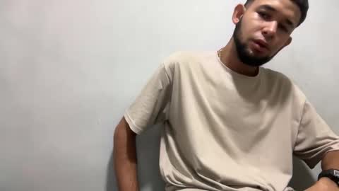 enyel_100 online show from January 12, 10:19 am