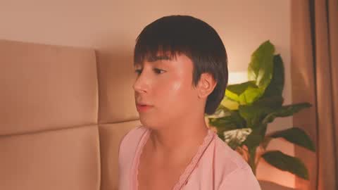 Call me Sweet online show from March 24, 2:00 pm