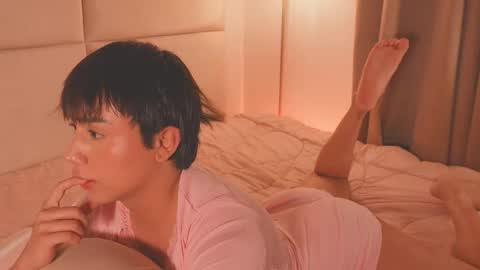 Call me Sweet online show from March 20, 7:18 pm