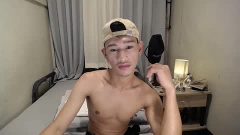 enzo online show from February 3, 6:46 pm