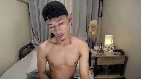 enzo online show from January 19, 1:24 pm