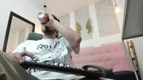    online show from January 11, 4:05 am