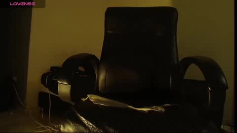 enzoferreirah online show from September 12, 8:58 am