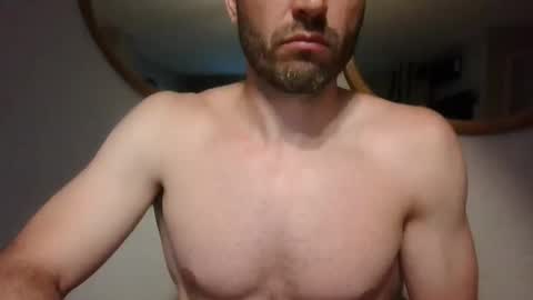 enzoleozi1991 online show from January 18, 9:44 am