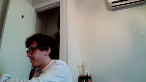 enzyme_ online show from December 11, 4:59 pm