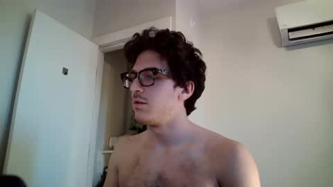 enzyme_ online show from December 13, 5:54 pm