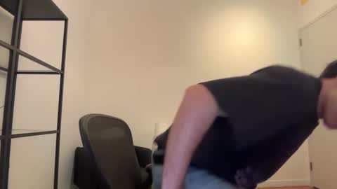 enzyme_ online show from January 30, 7:59 pm