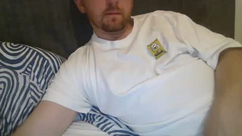 nooner123 online show from July 24, 8:16 pm