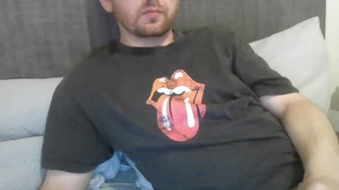 nooner123 online show from July 4, 2:03 am