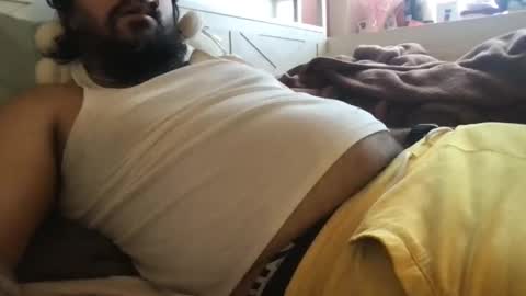 epicstrokesz online show from February 25, 6:31 pm