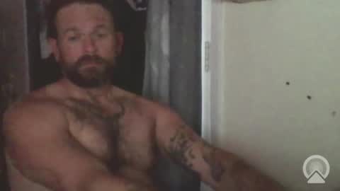 slutcouple online show from May 3, 6:32 pm
