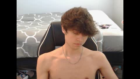 eprahsdahc online show from April 28, 1:27 pm