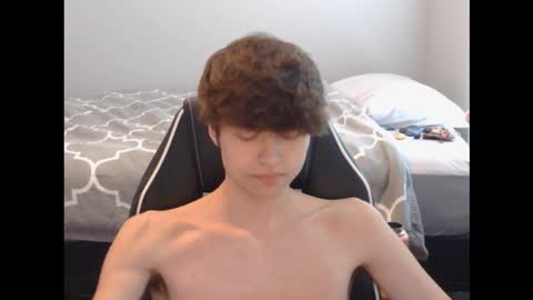 eprahsdahc online show from March 23, 2:01 pm