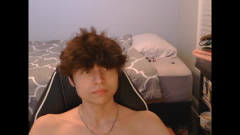 eprahsdahc online show from April 20, 3:31 am