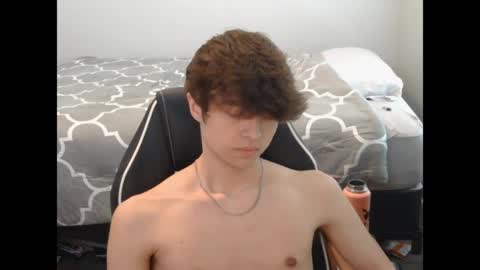 eprahsdahc online show from April 17, 1:14 pm