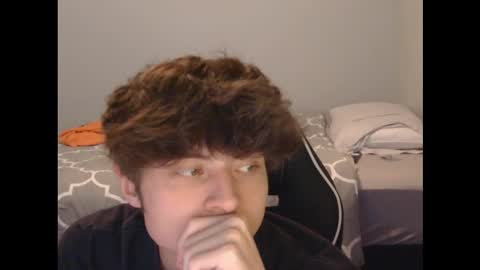 eprahsdahc online show from December 14, 3:13 am