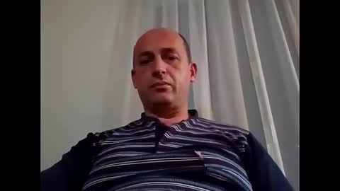Snapshot of epu17 chatting on October 16, 6:38 pm epu17 online show from October 16, 6:38 pm