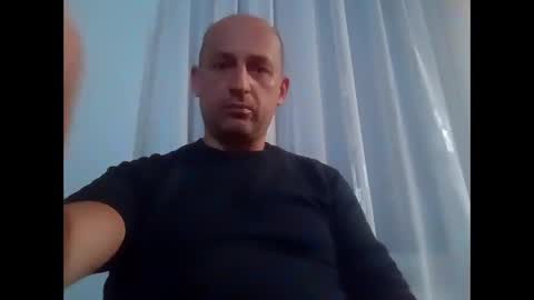 Snapshot of epu17 chatting on October 1, 6:34 pm epu17 online show from October 1, 6:34 pm