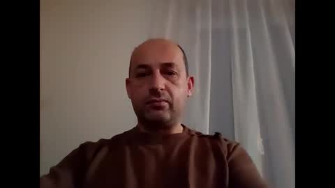 epu17 online show from February 9, 4:28 am