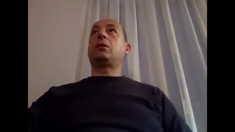 Snapshot of epu17 chatting on October 10, 3:55 am epu17 online show from October 10, 3:55 am