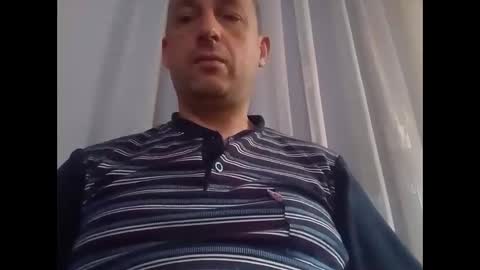 Snapshot of epu17 chatting on October 12, 3:55 am epu17 online show from October 12, 3:55 am
