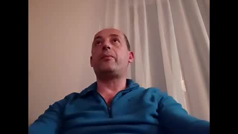 epu17 online show from March 24, 7:07 pm