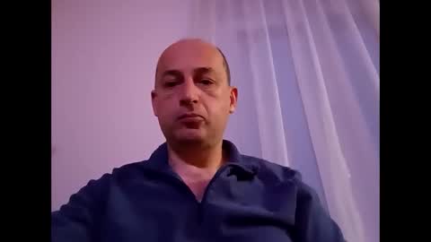 epu17 online show from March 2, 4:34 am