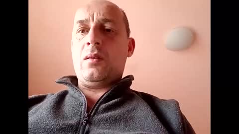 epu17 online show from January 7, 9:36 am