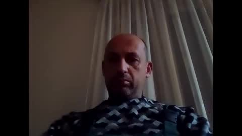 Snapshot of epu17 chatting on October 4, 6:24 pm epu17 online show from October 4, 6:24 pm