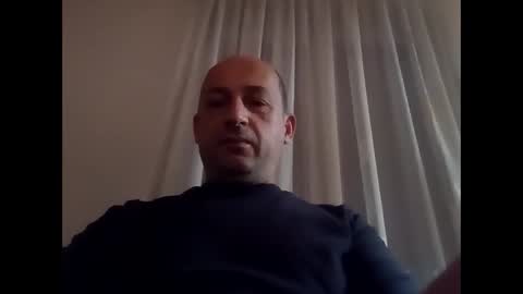 Snapshot of epu17 chatting on October 7, 3:32 am epu17 online show from October 7, 3:32 am