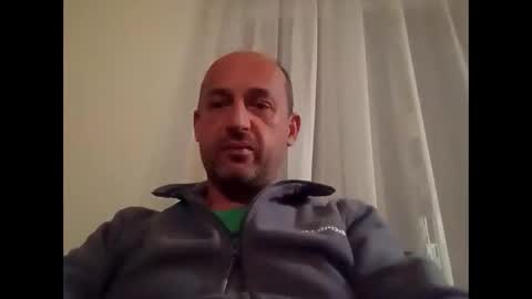 Snapshot of epu17 chatting on September 27, 6:17 pm epu17 online show from September 27, 6:17 pm