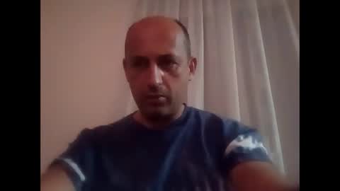 Snapshot of epu17 chatting on September 23, 6:07 pm epu17 online show from September 23, 6:07 pm