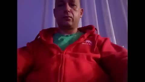 Snapshot of epu17 chatting on September 29, 3:49 am epu17 online show from September 29, 3:49 am