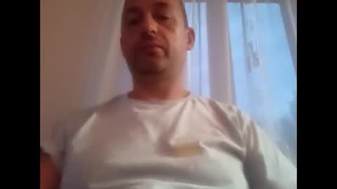 Snapshot of epu17 chatting on September 25, 4:00 am epu17 online show from September 25, 4:00 am