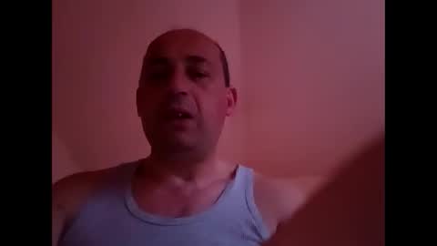 epu17 online show from April 13, 3:51 am