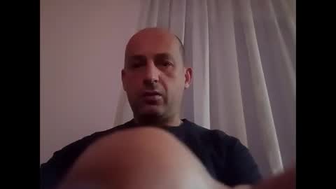 Snapshot of epu17 chatting on September 30, 6:33 pm epu17 online show from September 30, 6:33 pm