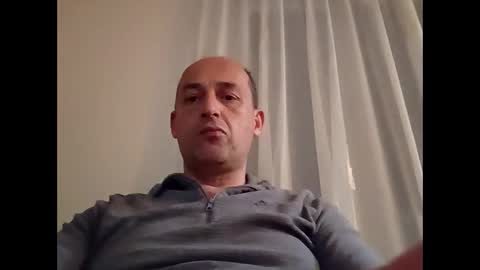 epu17 online show from March 16, 6:45 pm