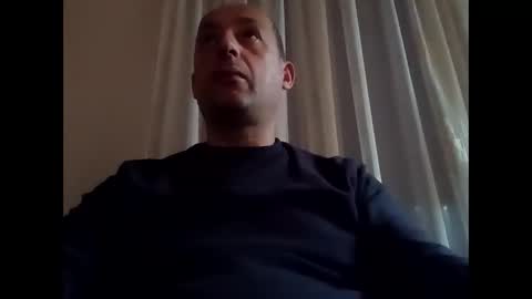 Snapshot of epu17 chatting on October 8, 3:55 am epu17 online show from October 8, 3:55 am