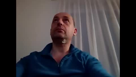 epu17 online show from February 26, 6:42 pm