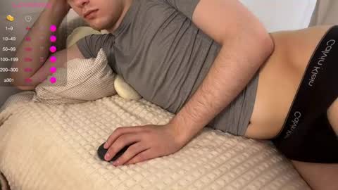Eric Reeves online show from July 14, 10:21 am