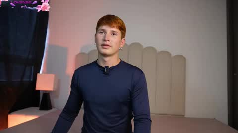 Eragon online show from December 15, 6:27 pm