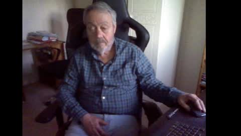 erasmus_d online show from February 28, 5:48 pm