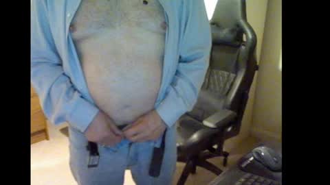 erasmus_d online show from February 23, 5:57 pm