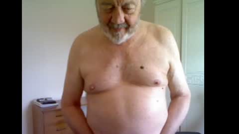 erasmus_d online show from July 15, 5:41 pm