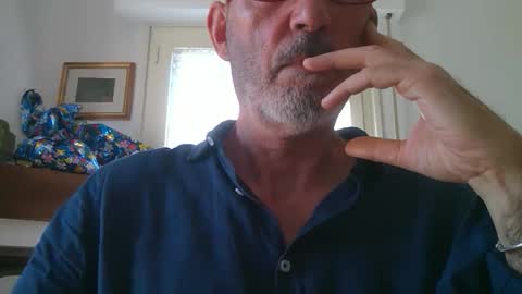 erectionxxx online show from April 11, 1:03 pm