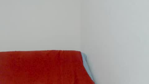 Eren online show from November 27, 12:03 am