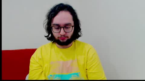 Eren online show from March 26, 11:14 am