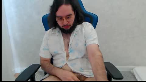 Eren online show from June 1, 3:40 am