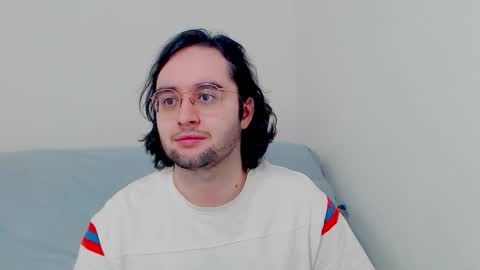 Eren online show from February 1, 3:16 am