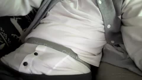 erexsean66 online show from December 21, 5:51 pm